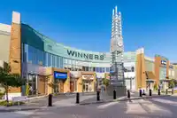 407 15850 26TH AVENUE - thumbnail 37