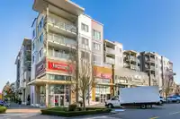 407 15850 26TH AVENUE - thumbnail 38