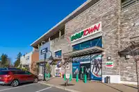407 15850 26TH AVENUE - thumbnail 39