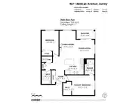 407 15850 26TH AVENUE - thumbnail 40