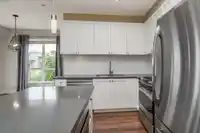 407 15850 26TH AVENUE - thumbnail 5