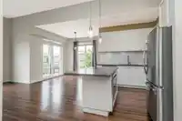 407 15850 26TH AVENUE - thumbnail 6