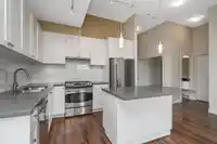 407 15850 26TH AVENUE - thumbnail 7