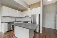 407 15850 26TH AVENUE - thumbnail 8