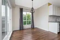 407 15850 26TH AVENUE - thumbnail 9