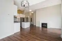 407 15850 26TH AVENUE - thumbnail 10