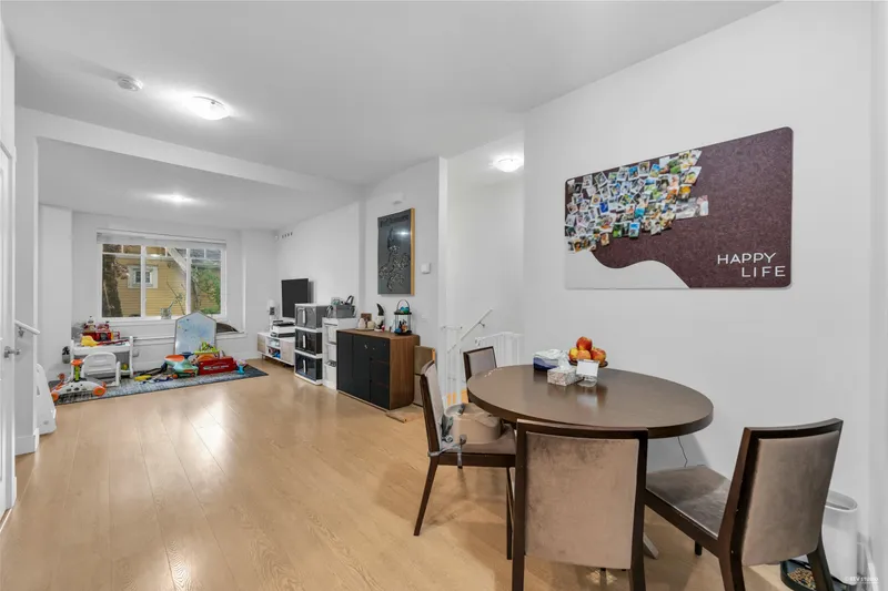 15 9780 GENERAL CURRIE ROAD - photo 3 of 25