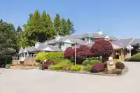 210 13959 16 AVENUE - thumbnail 1