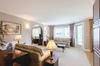 210 13959 16 AVENUE - thumbnail 11