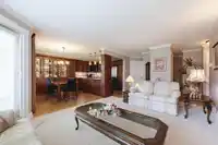 210 13959 16 AVENUE - thumbnail 13