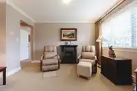 210 13959 16 AVENUE - thumbnail 14