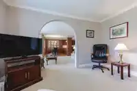 210 13959 16 AVENUE - thumbnail 16