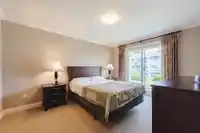 210 13959 16 AVENUE - thumbnail 17
