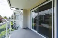210 13959 16 AVENUE - thumbnail 26