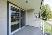 210 13959 16 AVENUE - thumbnail 27