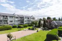 210 13959 16 AVENUE - thumbnail 29