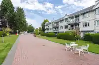 210 13959 16 AVENUE - thumbnail 33