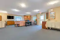 210 13959 16 AVENUE - thumbnail 35