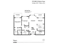 210 13959 16 AVENUE - thumbnail 39