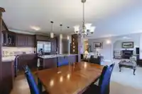 210 13959 16 AVENUE - thumbnail 9