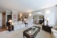 210 13959 16 AVENUE - thumbnail 10