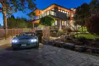 1229 ANDERSON STREET - thumbnail 1