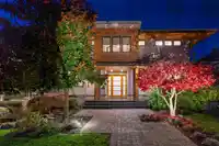 1229 ANDERSON STREET - thumbnail 2