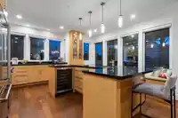 1229 ANDERSON STREET - thumbnail 11