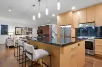 1229 ANDERSON STREET - thumbnail 12