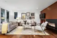 1229 ANDERSON STREET - thumbnail 13