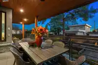 1229 ANDERSON STREET - thumbnail 14