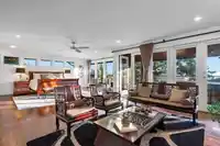 1229 ANDERSON STREET - thumbnail 16