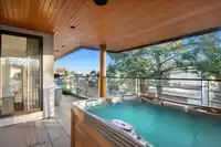 1229 ANDERSON STREET - thumbnail 18
