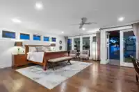 1229 ANDERSON STREET - thumbnail 19