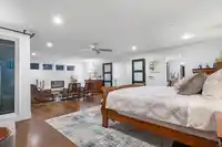 1229 ANDERSON STREET - thumbnail 20
