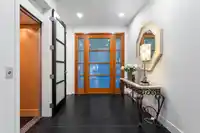 1229 ANDERSON STREET - thumbnail 3