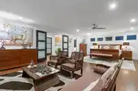 1229 ANDERSON STREET - thumbnail 21