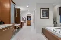 1229 ANDERSON STREET - thumbnail 22