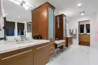 1229 ANDERSON STREET - thumbnail 23