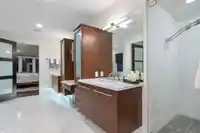 1229 ANDERSON STREET - thumbnail 24