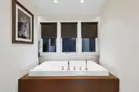 1229 ANDERSON STREET - thumbnail 25