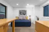 1229 ANDERSON STREET - thumbnail 28