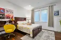 1229 ANDERSON STREET - thumbnail 29