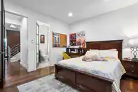 1229 ANDERSON STREET - thumbnail 30