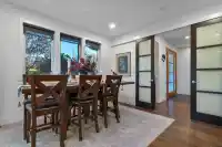 1229 ANDERSON STREET - thumbnail 4