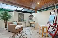 1229 ANDERSON STREET - thumbnail 34