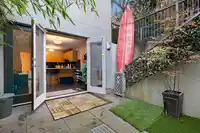1229 ANDERSON STREET - thumbnail 35