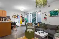 1229 ANDERSON STREET - thumbnail 36