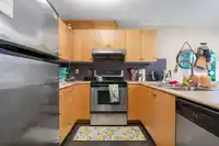 1229 ANDERSON STREET - thumbnail 37
