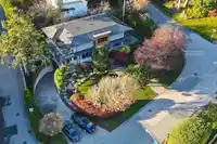 1229 ANDERSON STREET - thumbnail 38